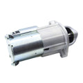 Auto Starter Motor For Hyundai Tucson 36100-2E501