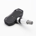 TPMS OEM 20925924 Tire pressure monitoring system tpms sensor for CADILLAC ATS CTS
