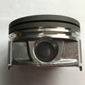 3L3Z 6108 CC Piston For Ford 5.4L