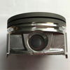 3L3Z 6108 CC Piston For Ford 5.4L