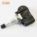 Auto parts Tire Pressure Sensor TPMS OEM A2C14267301 433MHZ For Hyundai