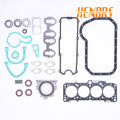 06K 562 456 Spare Part Diesel Engine Gaskit Rebult Seal Kit