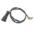 1238783 90345102 Hot Sale Car Alarm Brake Pad Wear Sensor For OPEL VAUXHALL