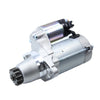 Auto Starter Motor For Lexus RX CAMRY Saloon PREVIA III 28100-28040