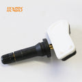 High quality Car TPMS Tire Pressure Monitoring Sensor System 433mhz 407009322R