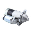 Auto Starter Motor For Hyundai 36100-23000