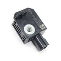 Side Impact Sensor 13502577 For Chevrolet For Buick For GM