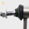 Rear Axle left and right stabilizer bar links for bmw X5 33551096735