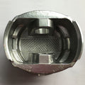 3L3Z 6108 CC Piston For Ford 5.4L