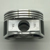 5012362AB Piston For Chrysler 4.7L