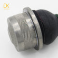 spare parts 2203330327 Ball Joint For Mercedes-Benz C219 W220 R230