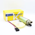 31111-02000 3111102000 31111-05000 3111105000 car 12V fuel pump for Hyundai