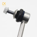 Auto parts Stabilizer Link 31356753768 For BMW E65