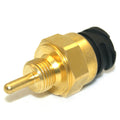 TRUCK Parts CN-S-W5609 OEM 51.27421.0190 51.27421.0154 N1.01401.4483 coolant water temperature sensor for MAN