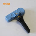 Auto TPMS Control System Wheel Tire Pressure Monitoring Sensor System 20922901 433 mhz