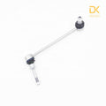 Front Left 37116771929 Stabilizer Link fit for X5 X6 E70 3711 6771 929 Rod Strut Bar Stabilizer Wholesale Autoparts 37116771930