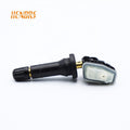Wireless Tire Pressure Monitoring System Internal Solar TPMS OEM 13522628 For Valve Mercedes
