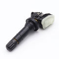 13598771 Tms Tire Pressure Sensor For Lexus