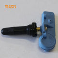 Auto TPMS Control System Wheel Tire Pressure Monitoring Sensor System 20922901 433 mhz