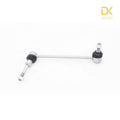 Front Left 37116771929 Stabilizer Link fit for X5 X6 E70 3711 6771 929 Rod Strut Bar Stabilizer Wholesale Autoparts 37116771930