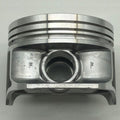 H802CP Piston For Jeep 4.0L