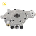 Engine Oil Pump For Chrysler Dodge V6 2.7L 4663744 4663745 4663745AC 224-43646 601-8192 OP140 OPC31 M296