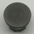 H1132CT Piston For GM 5.3L