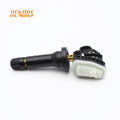 Car Parts TPMS Tire Pressure Monitoring Sensor OEM 13516165 for Buick 433MHZ