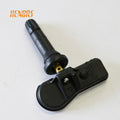 High quality Car TPMS Tire Pressure Monitoring Sensor System 433mhz 407009322R