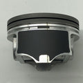 H1132CT Piston For GM 5.3L