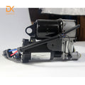 Brand New Suspension System Air Suspension Compressor for LandRover LR3 LR4 OE LR023964 LR037065 LR044360