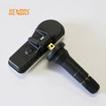 High quality Car TPMS Tire Pressure Monitoring Sensor System 433mhz 407009322R