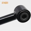 Top-Quality Rear Axle Left, Rear Axle Right 1643500053 Control Arm For Auto Car Parts