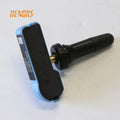 Auto TPMS Control System Wheel Tire Pressure Monitoring Sensor System 20922901 433 mhz