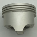 56000-B1015 Piston For GM 350