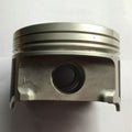 H1123CP Piston For Ford 4.0L
