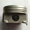 H1123CP Piston For Ford 4.0L