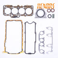 Overhaul Full Gasket Set complete Gasket kit OEM 06A 121 099 T FOR Volkswagen
