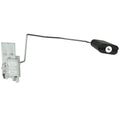25060ED80A 25060-ED80A Fuel Level Sensor Fits For Nissan TIIDA SC11 C11C 05-11 Fuel Meter Unit Fuel Level Sensor