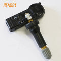 Brand New Top Quality TPMS Tire Pressure Sensor OEM C131124501000 For Fisker Karma