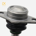 professional front control 31103438623 Lower Ball Joint for BMW X3 E83