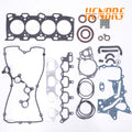 Hot sale G4JS Engine Cylinder head overhaul Full Gasket kit set OEM#20910-38E00 2091038E00 For Hyundai