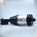New Air Bag Suspension Controls Shock Absorber for Range Rover Sport Accesorios LR016415 Rear