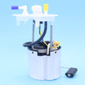 Guangzhou Car Accessories GM8408 4129 654663731 Gasoline Fuel Pump Assembly Module