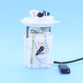 Car Accessories China Wholesale 6K261 96417610 Complete Fuel Pump Assembly for Epica 2 5