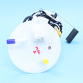 Guangzhou Car Accessories GM8408 4129 654663731 Gasoline Fuel Pump Assembly Module