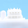 13594751/13579878 Fuel Pump Module Assembly for chevrolet Cruze opel