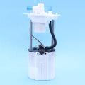 High Performance Tank AKK55097 9529700000000X OEM Fuel Pump Assembly for Chevrolet Captiva