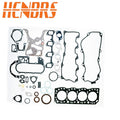 3L full gasket set 04111-54094 full set engine overhaul head gaskets 0411154094