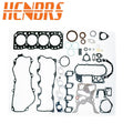 3L full gasket set 04111-54094 full set engine overhaul head gaskets 0411154094